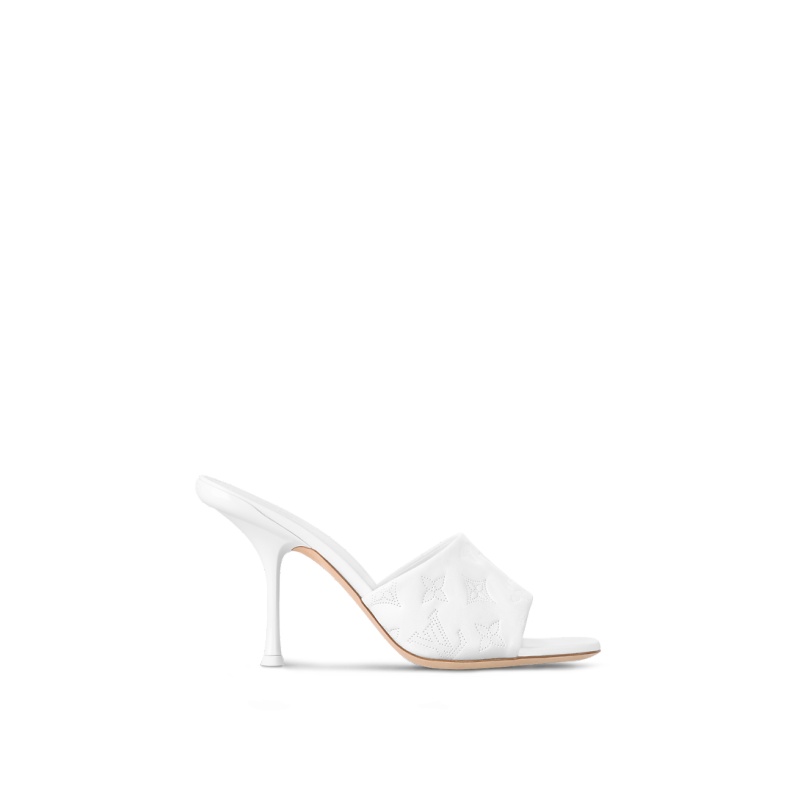 Neo Revival Mule - Image 2